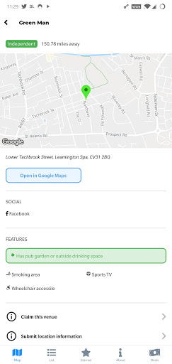 screenshot6
