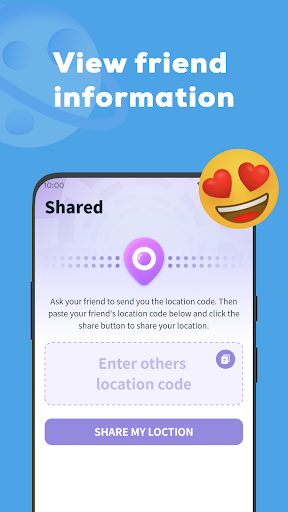 screenshot1