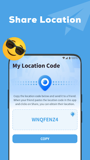screenshot5