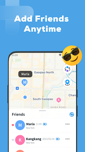 screenshot10