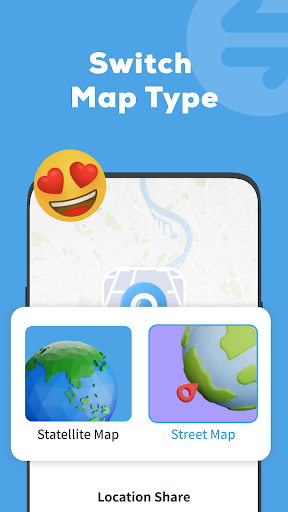 screenshot11