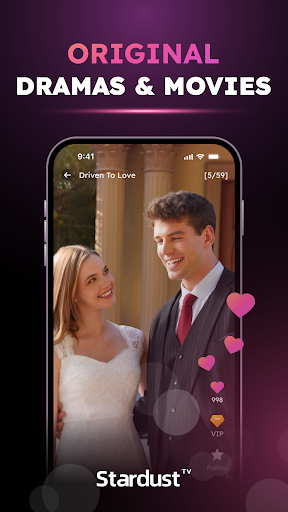 screenshot6
