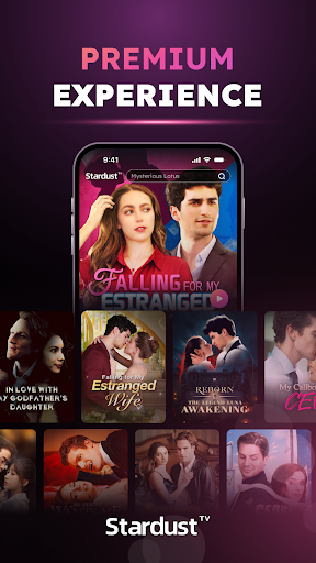 screenshot8