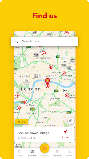 screenshot3