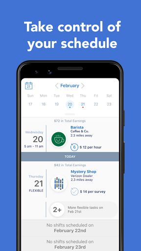 screenshot4