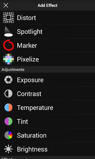 screenshot2
