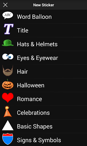 screenshot3