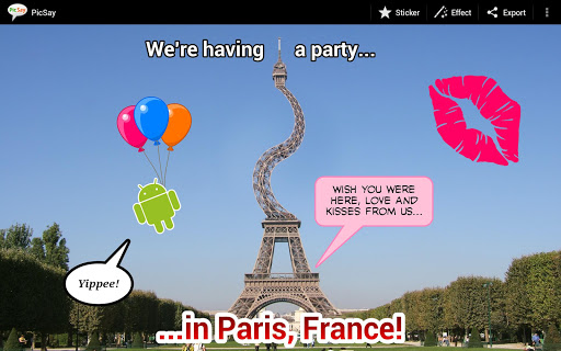 screenshot5