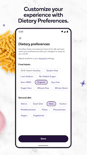 screenshot4