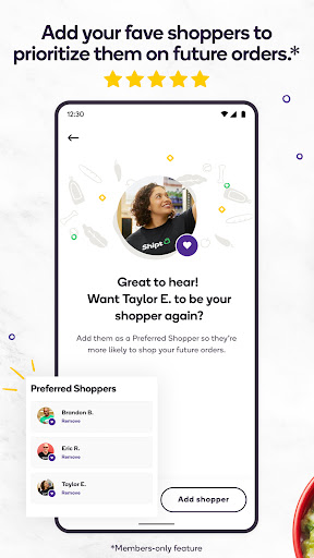 screenshot5