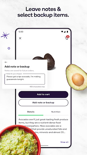 screenshot6