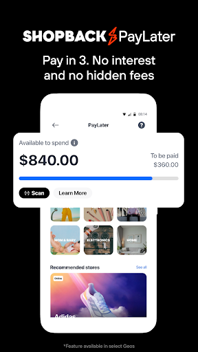 screenshot12