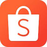 Shopee MY