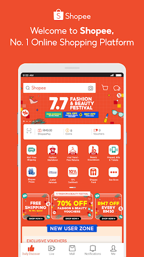 screenshot1