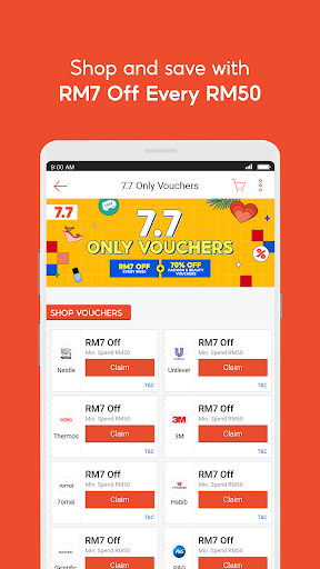 screenshot5
