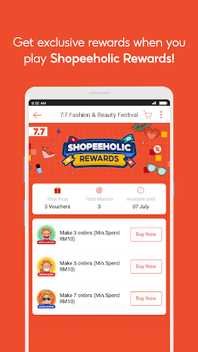 screenshot6