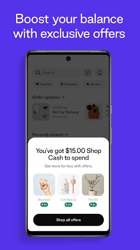 screenshot4