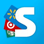 Shopkick Shopping App