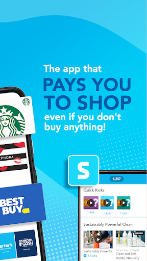 screenshot9