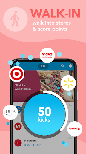 screenshot10