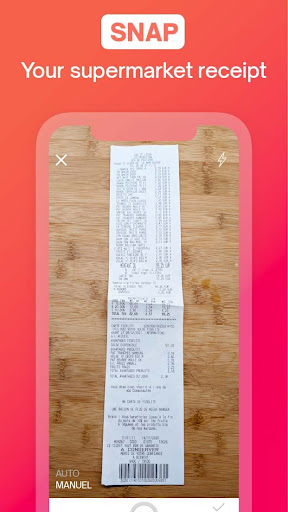 screenshot3