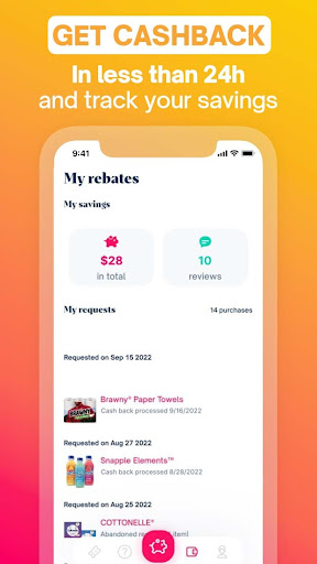 screenshot4