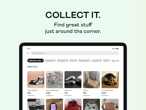 screenshot5