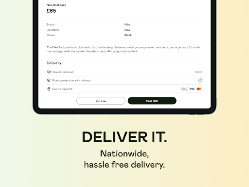 screenshot6