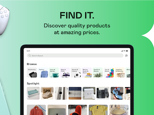 screenshot10