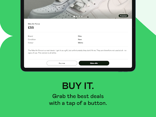 screenshot11