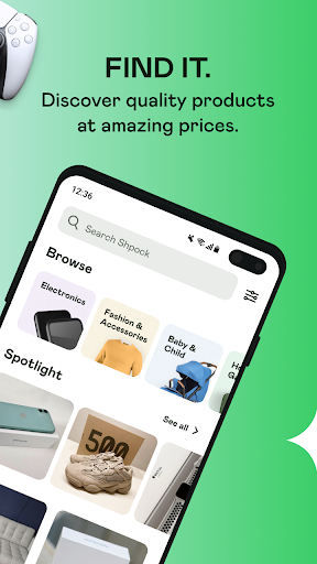 screenshot12