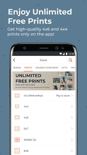 screenshot2