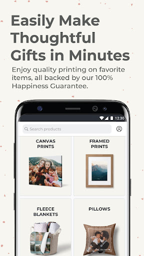 screenshot5