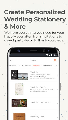 screenshot7