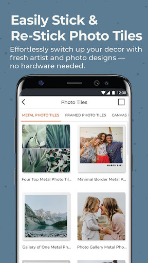 screenshot8