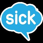 Sickweather