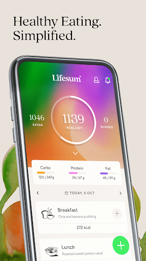 screenshot1