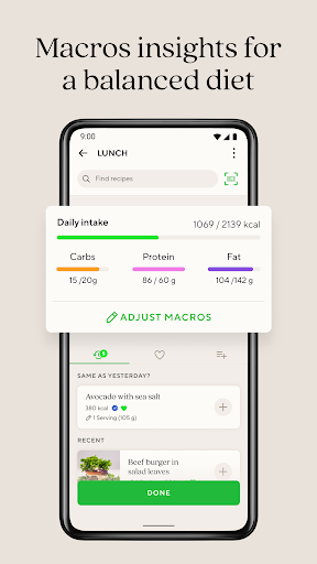 screenshot4