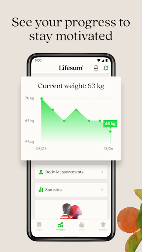 screenshot8