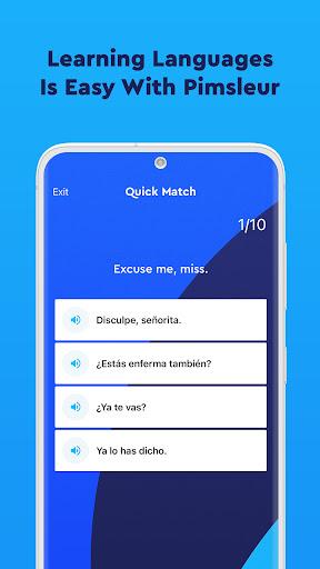 screenshot3