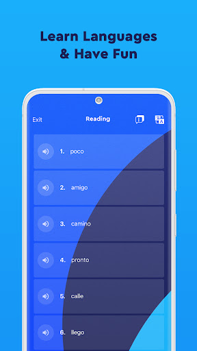 screenshot4