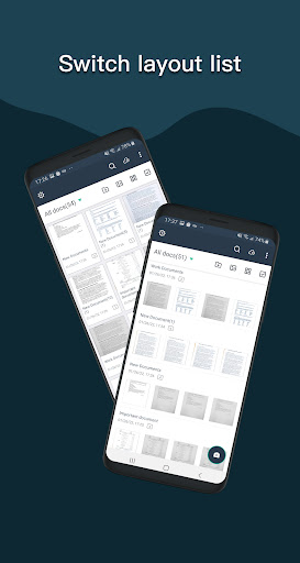 screenshot8