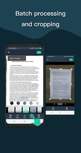 screenshot12