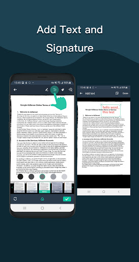 screenshot15