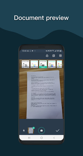 screenshot16