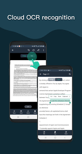 screenshot20