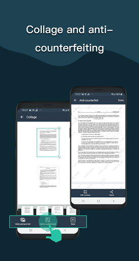 screenshot21