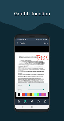 screenshot22