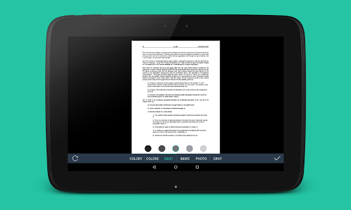 screenshot24