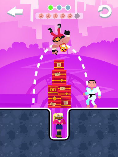 screenshot6